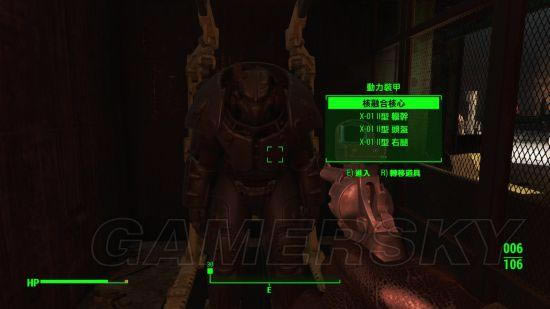 �����ǿ�