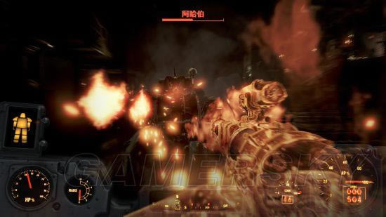 �����ǿ�