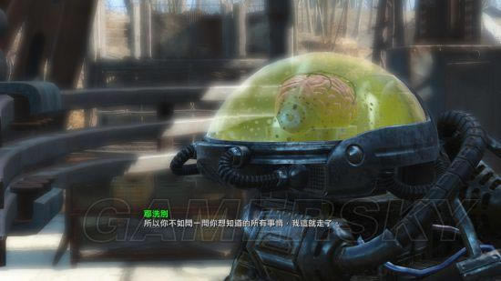 �����ǿ�