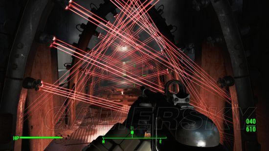 �����ǿ�