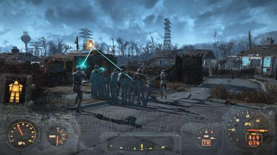 �����ǿ�