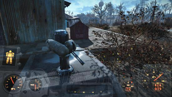 �����ǿ�