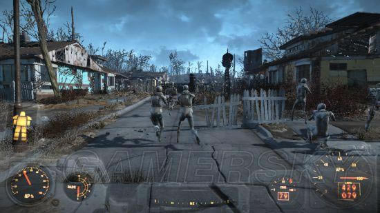 �����ǿ�