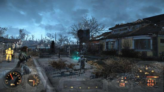 ������4���ϳ���Χ���ӻ�ɽׯ�淨ͼ����ϸ˵��