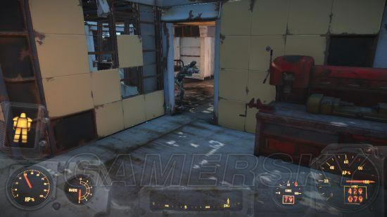 �����ǿ�