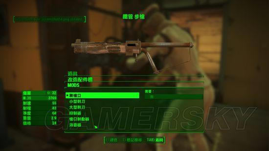 �����ǿ�