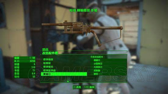 �����ǿ�