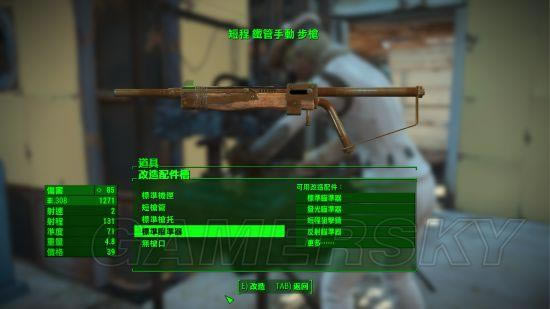 �����ǿ�