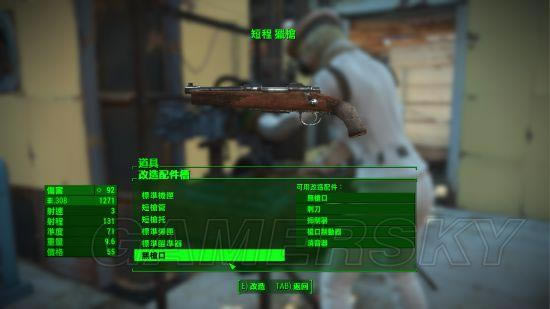 �����ǿ�