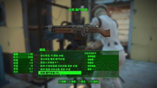 �����ǿ�