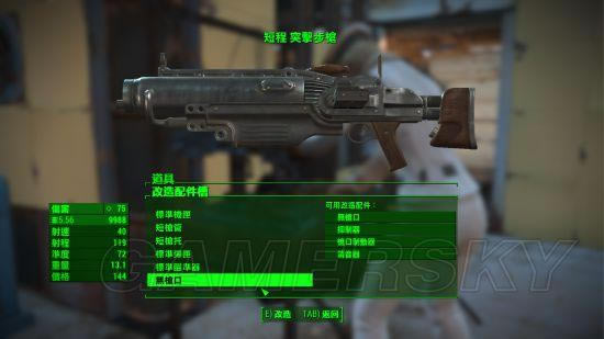 �����ǿ�