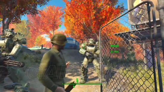 ������4������װ���ռ�������������Ӽ�����ϸ˵��