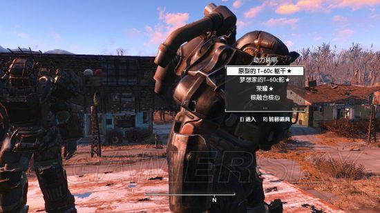 �����ǿ�