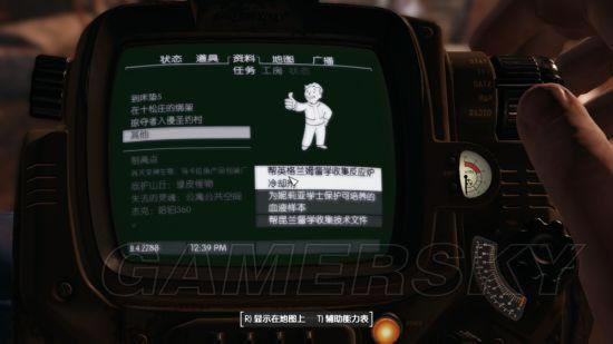 �����ǿ�