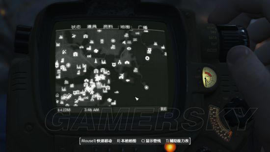 �����ǿ�