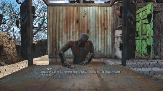 �����ǿ�