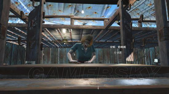 �����ǿ�