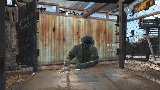 ������4�������·���ֵܻṲ�����ĵ�