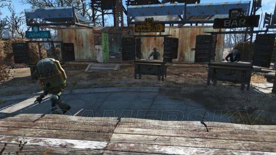 �����ǿ�