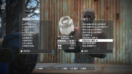 �����ǿ�