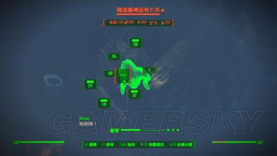 �����ǿ�