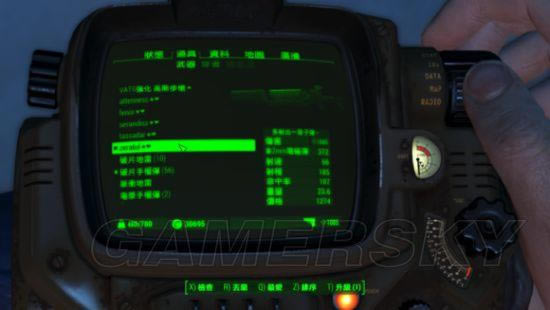 �����ǿ�