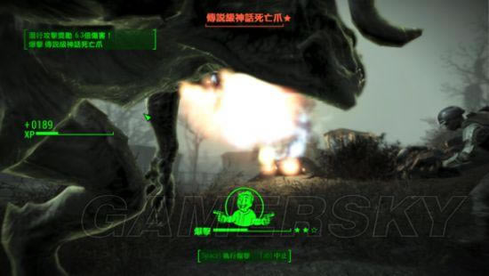 �����ǿ�