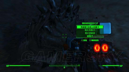 �����ǿ�