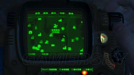 �����ǿ�