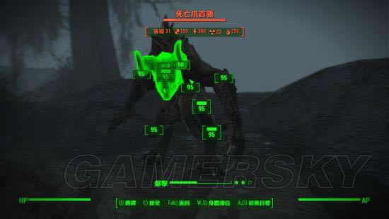 �����ǿ�