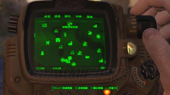 �����ǿ�