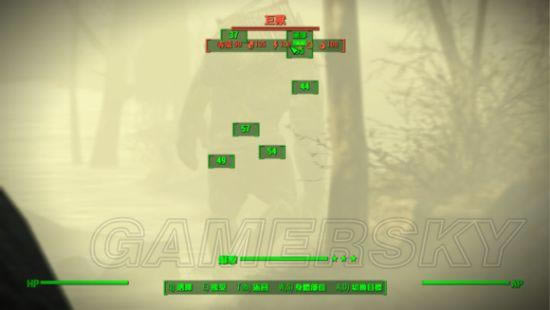 ������4��ˢ�����ص��뷽��ͼ�Ľ���