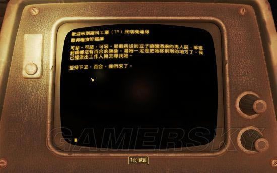 �����ǿ�