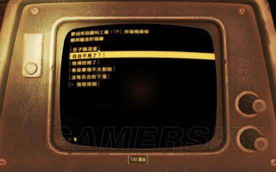 �����ǿ�