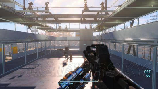 �����ǿ�