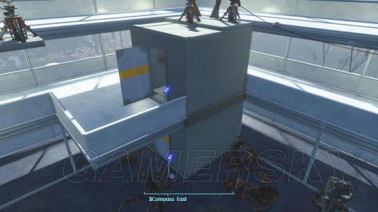 �����ǿ�