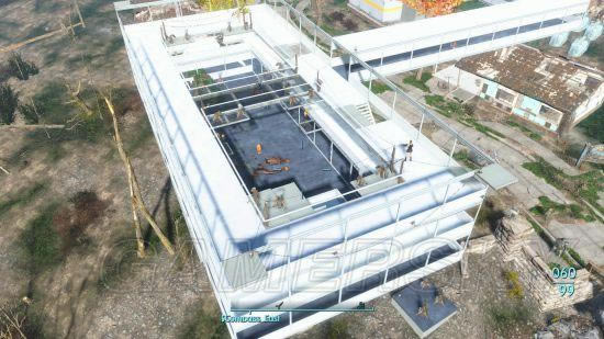 �����ǿ�