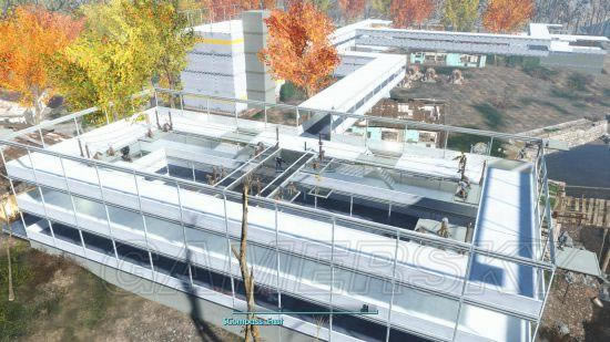 �����ǿ�