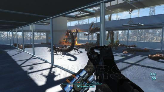 �����ǿ�