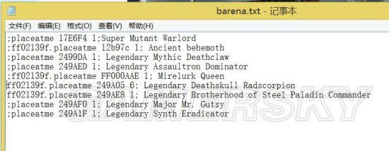 �����ǿ�