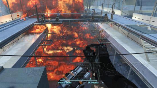 �����ǿ�