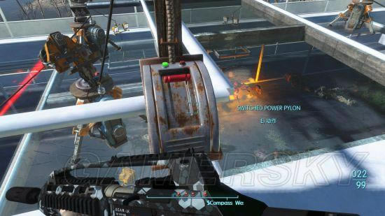 ������4���ӻ�ɽׯ��������������