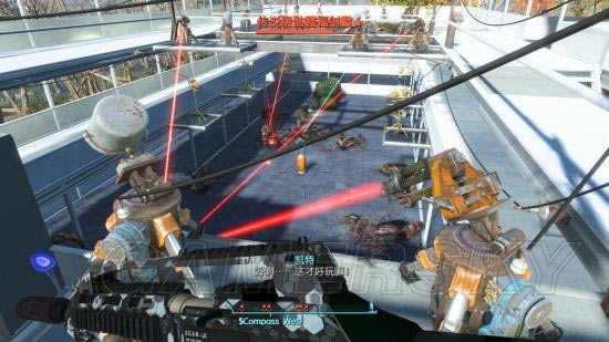 �����ǿ�