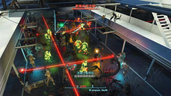 �����ǿ�