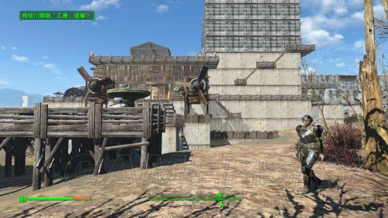 �����ǿ�