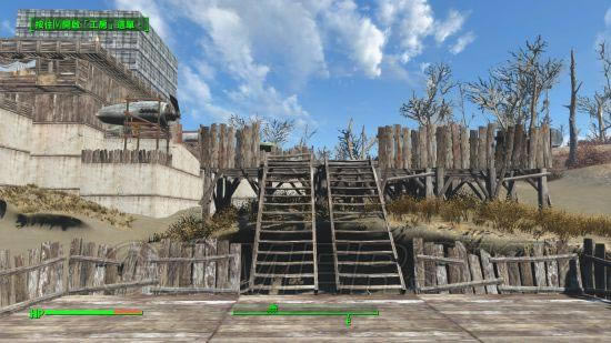 �����ǿ�