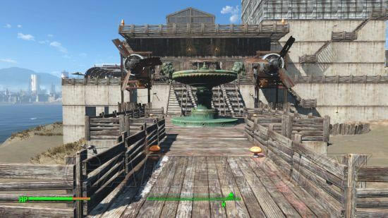 �����ǿ�