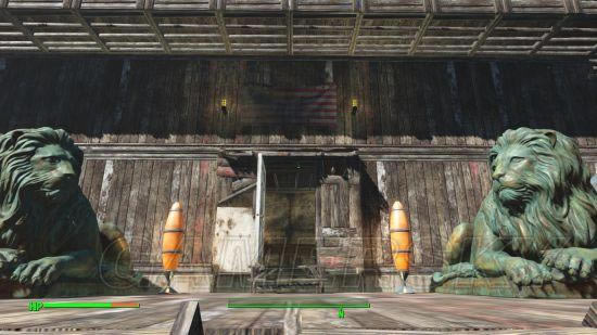 �����ǿ�