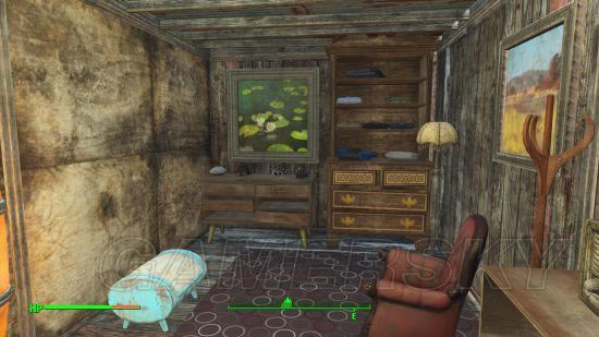 �����ǿ�