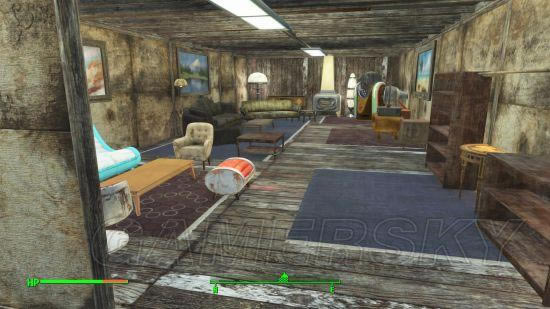 �����ǿ�